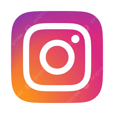 download video dan gambar instagram - elchoricharrua.com