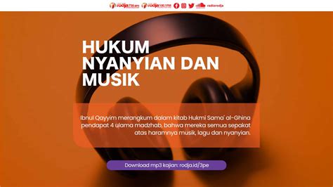 download video dan musik - elchoricharrua.com