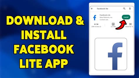 download video dari facebook lite - elchoricharrua.com