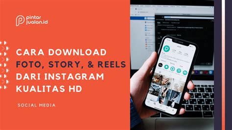 download video dari instagram online - elchoricharrua.com