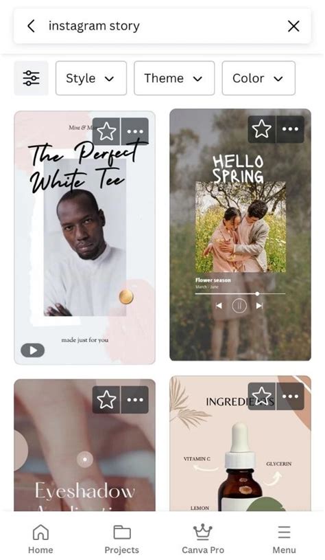 download video dari instastory - elchoricharrua.com