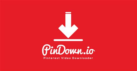 download video dari pinterest - elchoricharrua.com