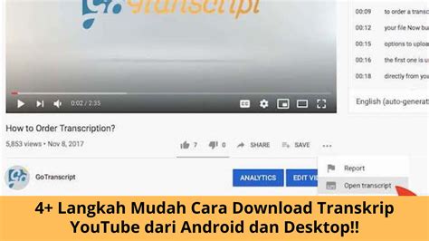 download video dari youtube android - elchoricharrua.com