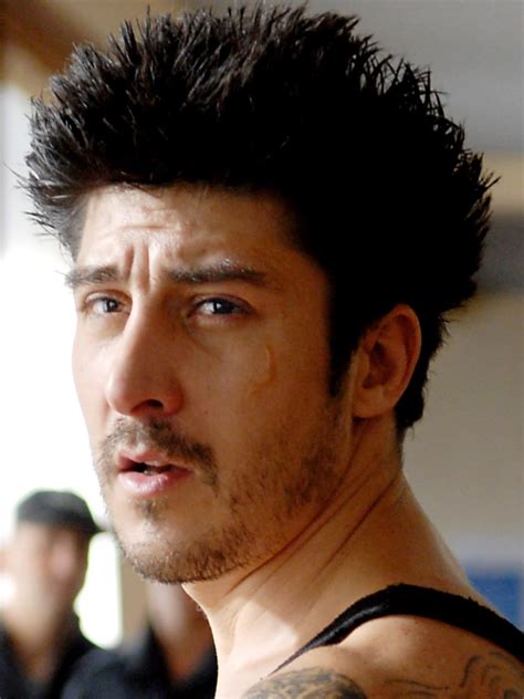 download video david belle - elchoricharrua.com