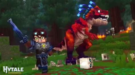 download video dengan mudah - elchoricharrua.com