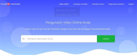 download video di bstation - elchoricharrua.com