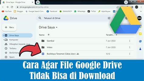 download video di drive - elchoricharrua.com