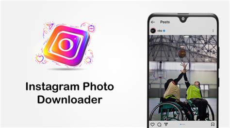 download video di instagram gratis - elchoricharrua.com