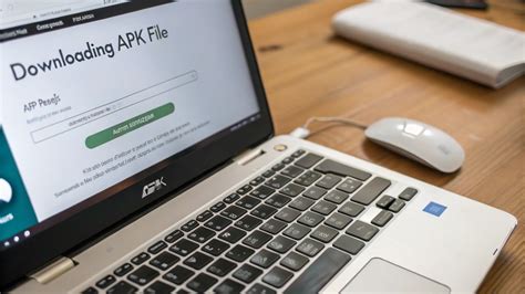 download video di laptop - elchoricharrua.com