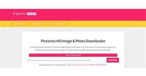 download video di pinterest - elchoricharrua.com