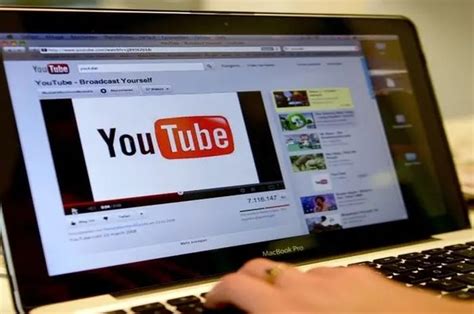download video di youtube di laptop - elchoricharrua.com
