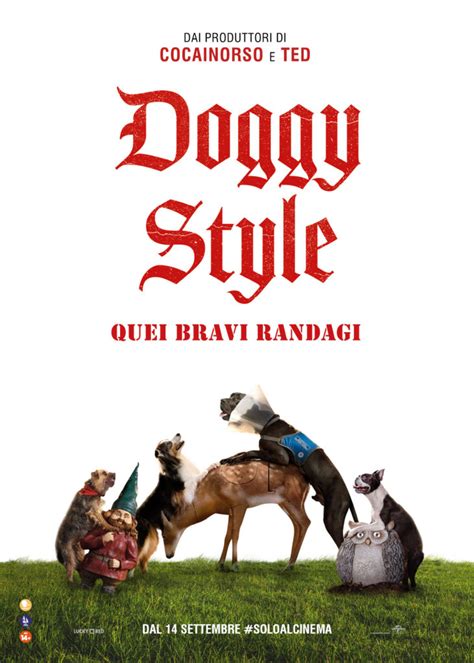 download video doggy style - elchoricharrua.com