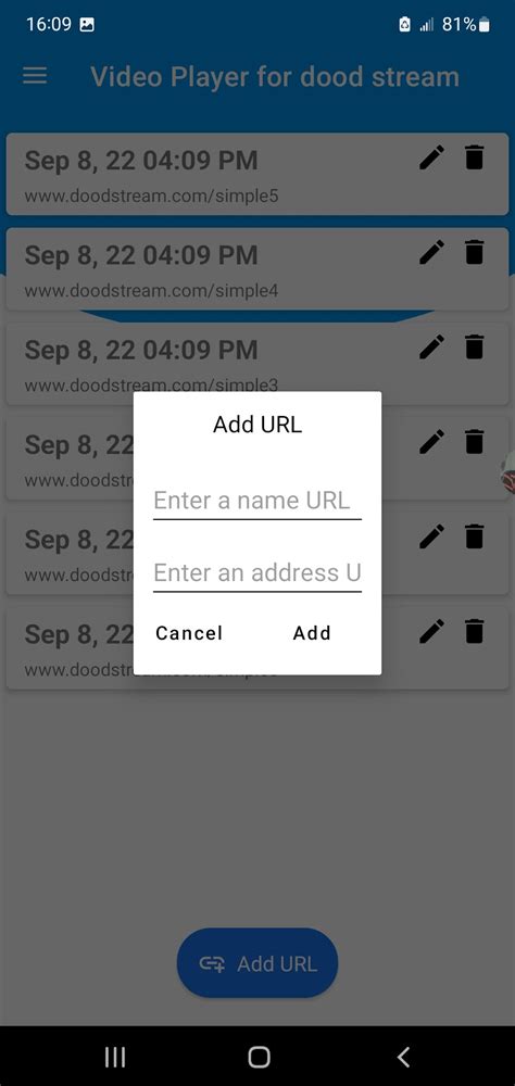 download video dood re - elchoricharrua.com