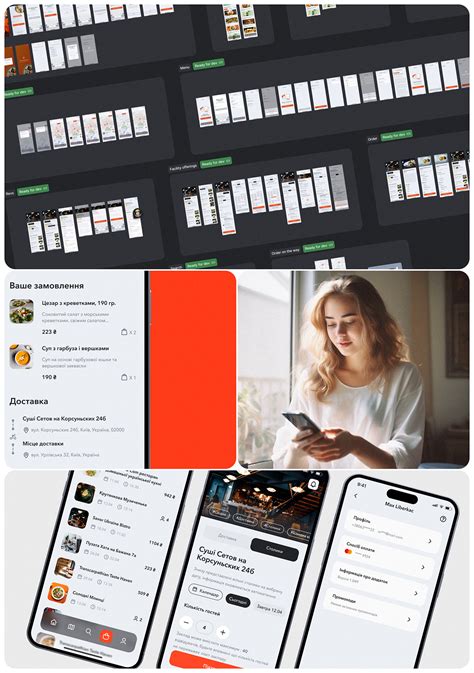 download video doood - elchoricharrua.com