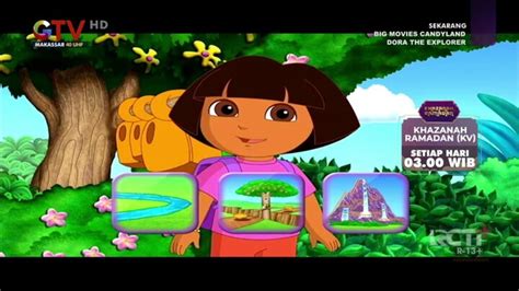 download video dora bahasa indonesia - elchoricharrua.com
