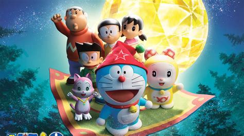 download video doraemon - elchoricharrua.com