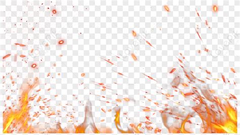 Download Video Efek Api Partikel Keren Gratis - Pikbest - muktibox.com