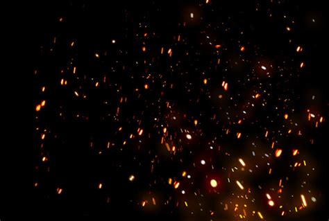 Download Video Efek Percikan Api Gratis - Pikbest - muktibox.com