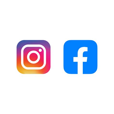 download video facebook dan instagram - elchoricharrua.com