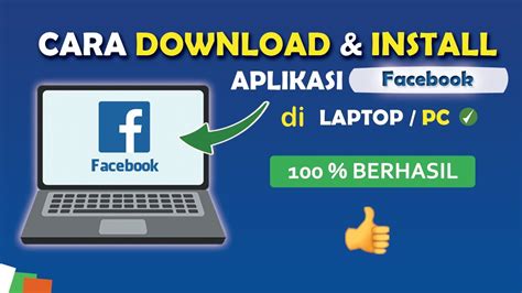 download video facebook di hp - elchoricharrua.com