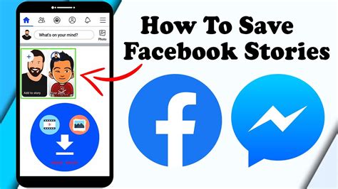 download video facebook story - elchoricharrua.com