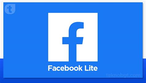 download video fb lite - elchoricharrua.com