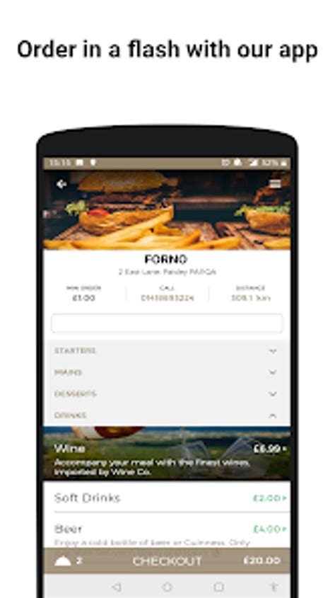 download video forno - elchoricharrua.com