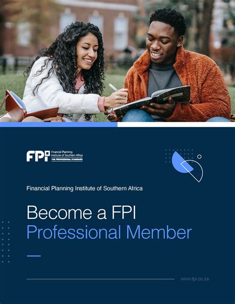 download video fpi - elchoricharrua.com