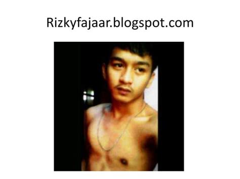 download video gay indonesia - elchoricharrua.com