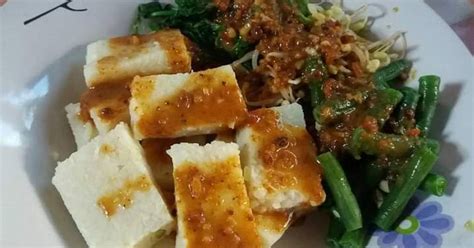 download video gendar pecel - elchoricharrua.com