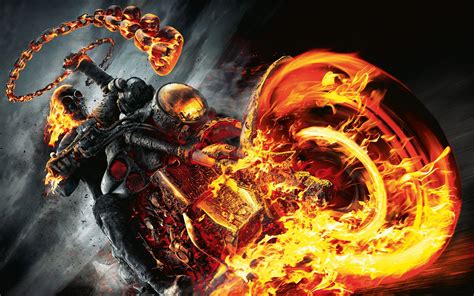 download video ghost rider - elchoricharrua.com