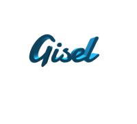 download video gisel - elchoricharrua.com