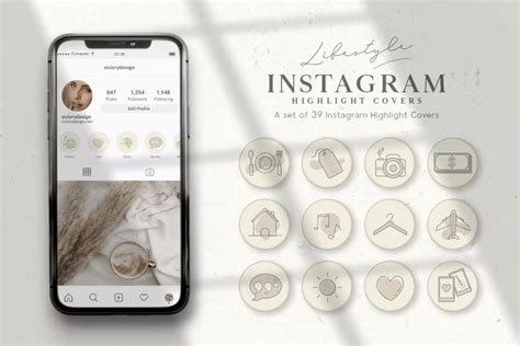 download video highlight instagram - elchoricharrua.com