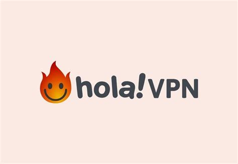 download video hola vpn - elchoricharrua.com
