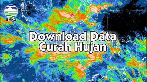 download video hujan - elchoricharrua.com