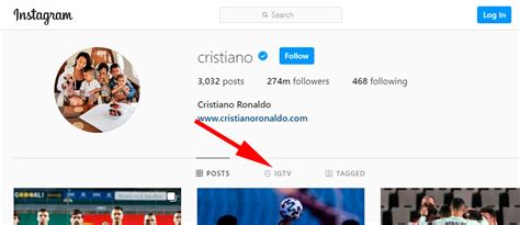 download video igtv instagram - elchoricharrua.com