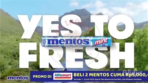 download video iklan mentos - elchoricharrua.com