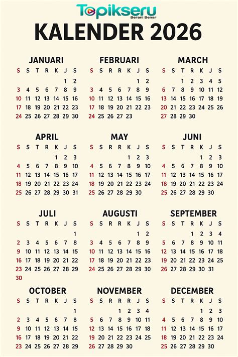 download video indonesia - elchoricharrua.com