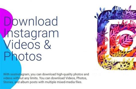download video instagram di pc - elchoricharrua.com