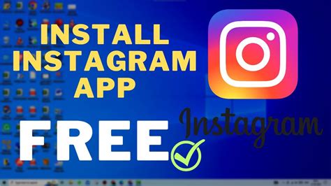 download video instagram for pc - elchoricharrua.com