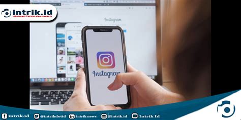 download video instagram kualitas hd - elchoricharrua.com