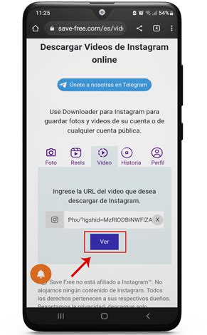 download video instagram online gratis - elchoricharrua.com