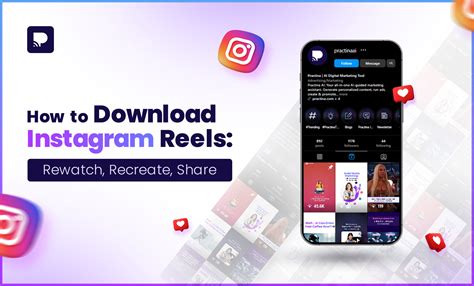 download video instagram reels online - elchoricharrua.com