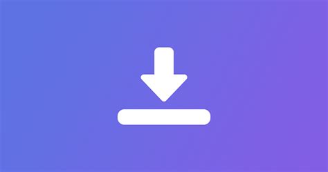 download video instagram savefrom - elchoricharrua.com