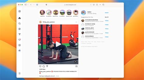 download video instagram web - elchoricharrua.com