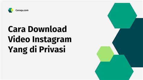 download video instagram yg di privasi - elchoricharrua.com