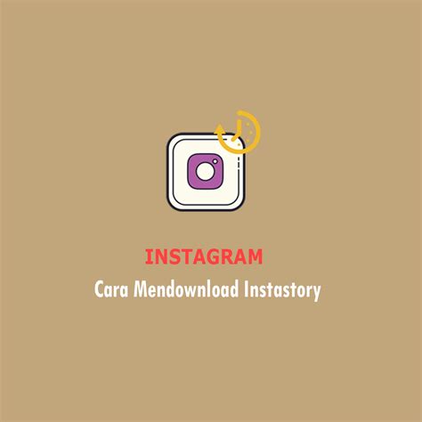 download video instastory instagram - elchoricharrua.com