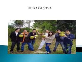 download video interaksi sosial - elchoricharrua.com