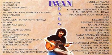 download video iwan fals - elchoricharrua.com