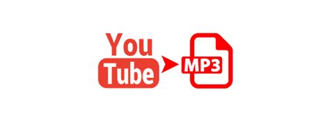 download video jadi mp3 - elchoricharrua.com